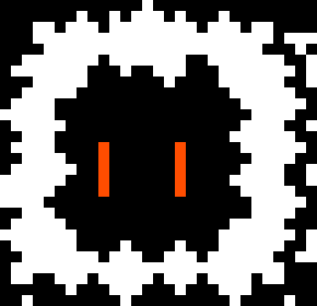 [5e7c80] Hello you don't look likr your doing so good terrie