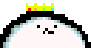 [038bf1] Here ya go m8. - Gunther.