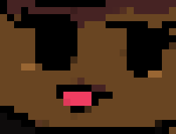 [2fbf6b] Shutup you furry.