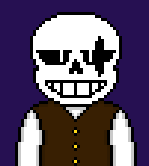 [71fafd] *takes the money* so the usual, Caftar?