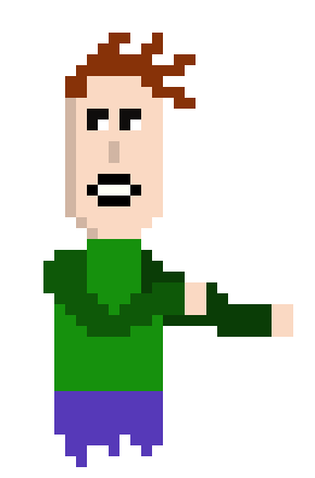 [9664c4] FighterGuyPunch1