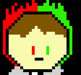 [46dc50] Ah, ok. - Ethan