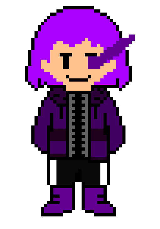 [3354ce] I'm gonna go to bed soon.