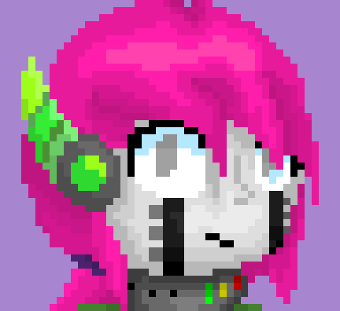 [a2471d] Yeah, likely story. Even if that was the case, you`d still have to give credit where credit is due.