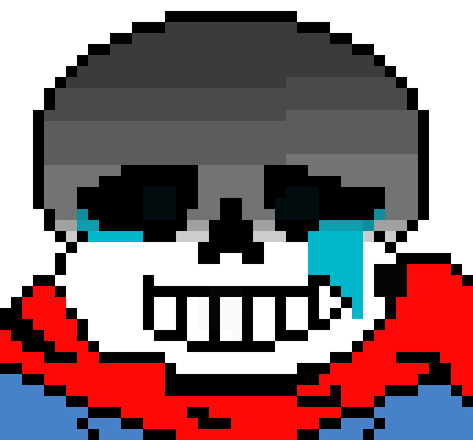 [401102] *look what i found...good memories..good good memories.-rainbowfox2011