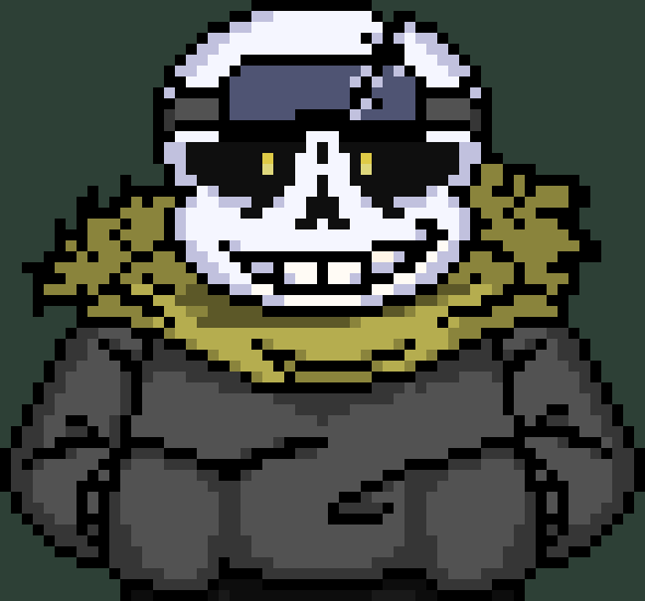 [0b51d0] ...that joke was fucking terrible, I'm sorry you all had to see that. [Kemuri]