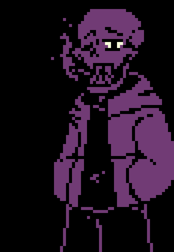 [43520c] https://www.youtube.com/watch?v=BBdhtoRNxs0&list=RDy8swBAcW0EA&index=2 - ink