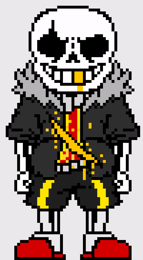 [6a27ef] *enigmatic tears would play in the style of M.E.G.O.L.O.V.A.I.N.IA.*so i guesse thats it huh.. well i still have one trick up my sleave..-insanly bad time Sans