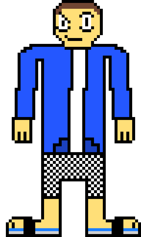 [9664c4] hhhhhhhhhhhhhhhhhhhhhhhhhhhhhhhhhhhhhhhhhhhhhhhh