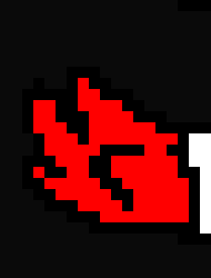 [c2eebe] impostor  Cat