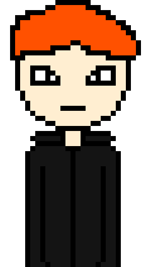 [a41074] ... hi Raspberry...