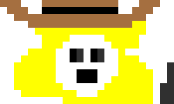 [9664c4] ohmergoawd, you right