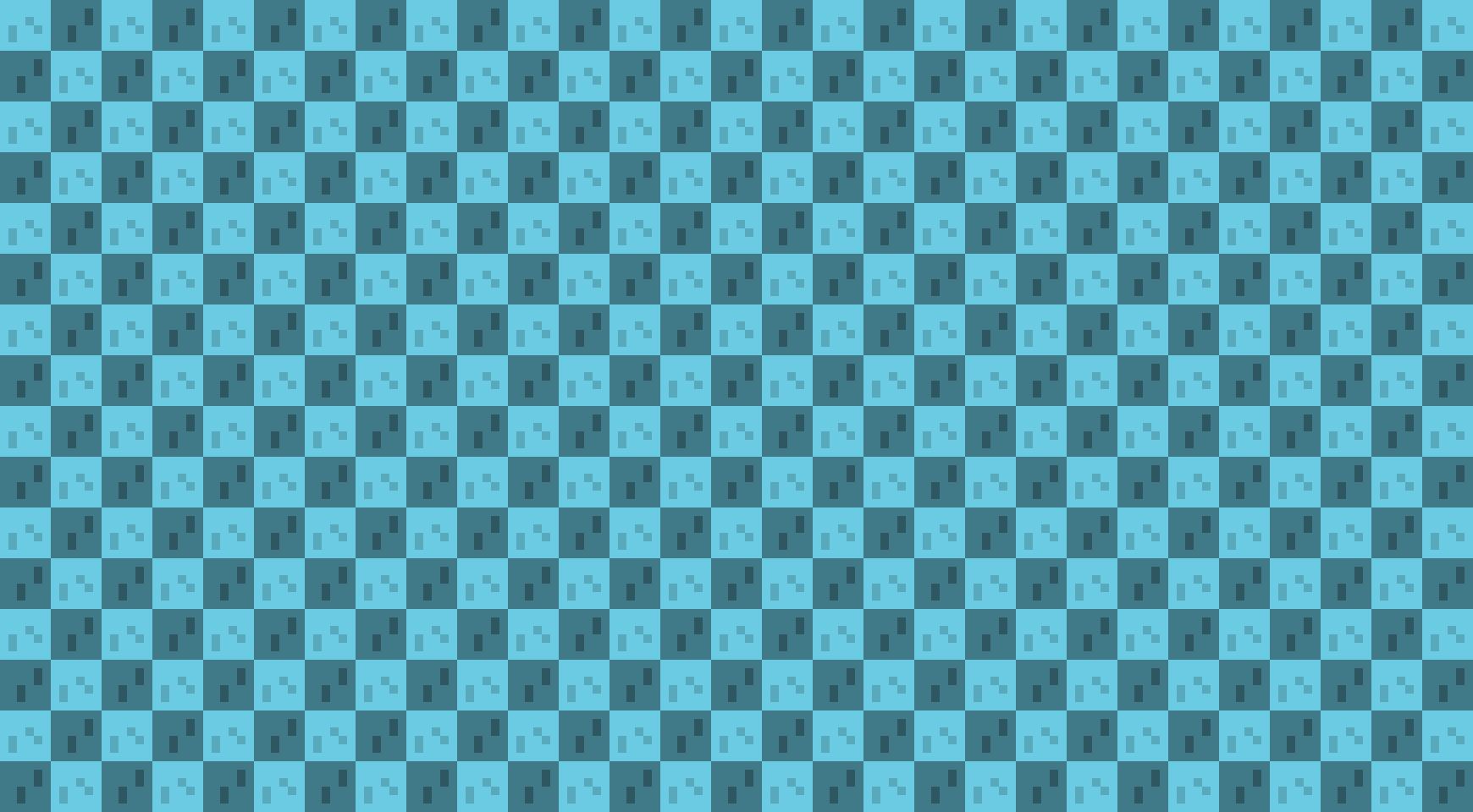 [9e1d6e] backgroundCashGrab