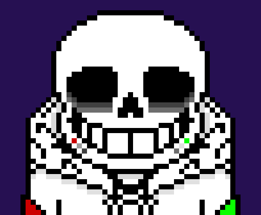 [0ae1f1] .......... HAHAHAHAHAHAHAH *beats the shit out of Mania, as well as stabs him to death*