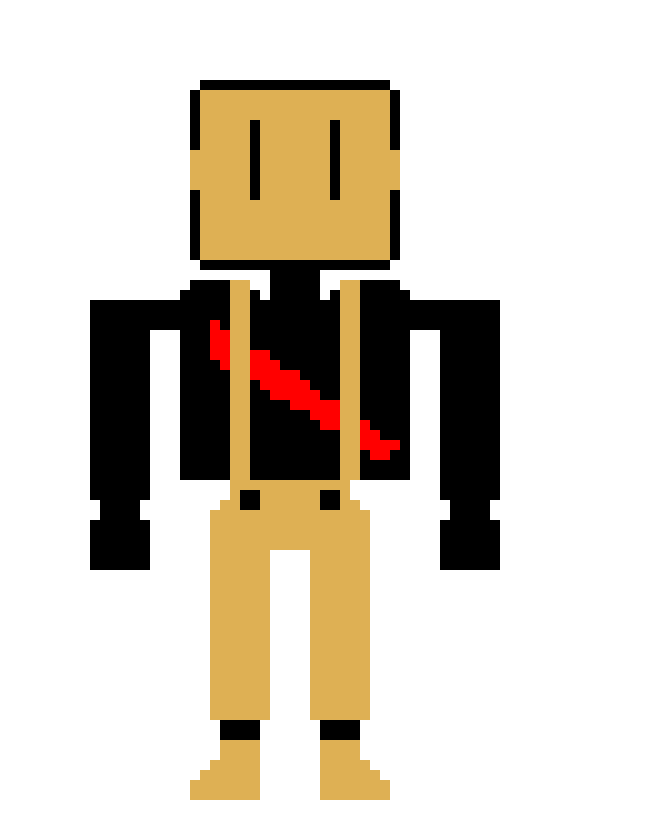 [2fcb16] Ink!ODST: Im still here