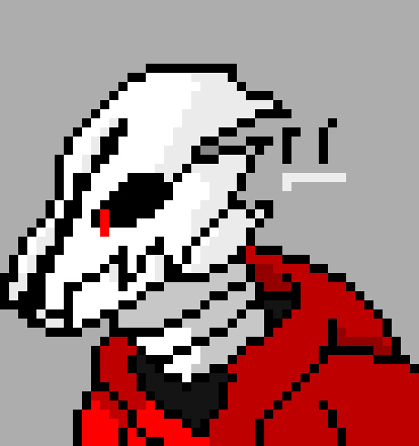 [5b2f3e] Im a troll ok? <Simba>