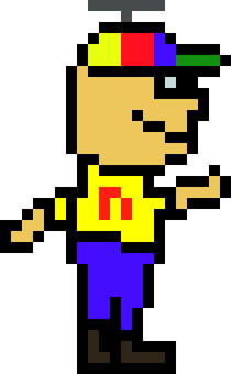 [c5ad0e] drengekarakter2