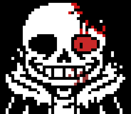 [c8bb2d] -slashes tom- no hurting kids