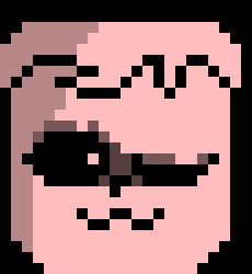 [8bedcd] Yup and there is NOTHING stopping me. *she doesn`t have a parachute* [Sophie/lss]