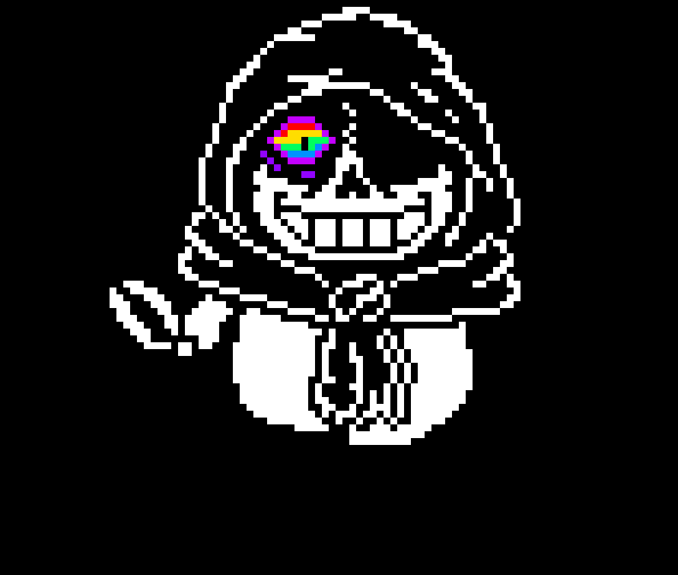 [1fdde0] oh wow thx alot man -electro 