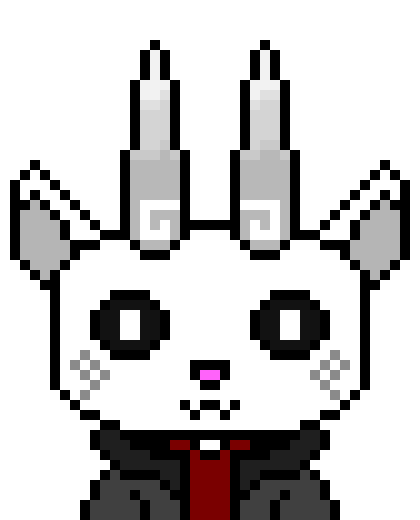 [805460] I guess. Heya, How do you wanna keep going? Die right here, right now, or live a life of agony 