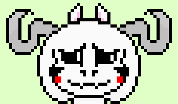 [95be89] Maybe if I try, after all of this... Just maybe, things will be different with me... So uh... Sorry everyone... I now feel so much regret for all the hatred I caused... All the pain I made... Yet, not like anyone will notice this now...