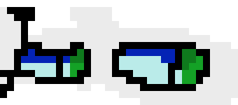 [63ceb7] locked within the past...