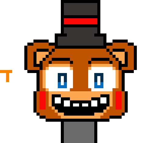 [990543] "do you guys know pico and bf used to date?" Confirmed Joke by the Devs, although it's my headcanon that Pico dated both the BF and GF at a point, but broke up with them. Also headcanon that Pico taught BF to sing, and that BF can't be hurt unless he loses a rap battle. -T