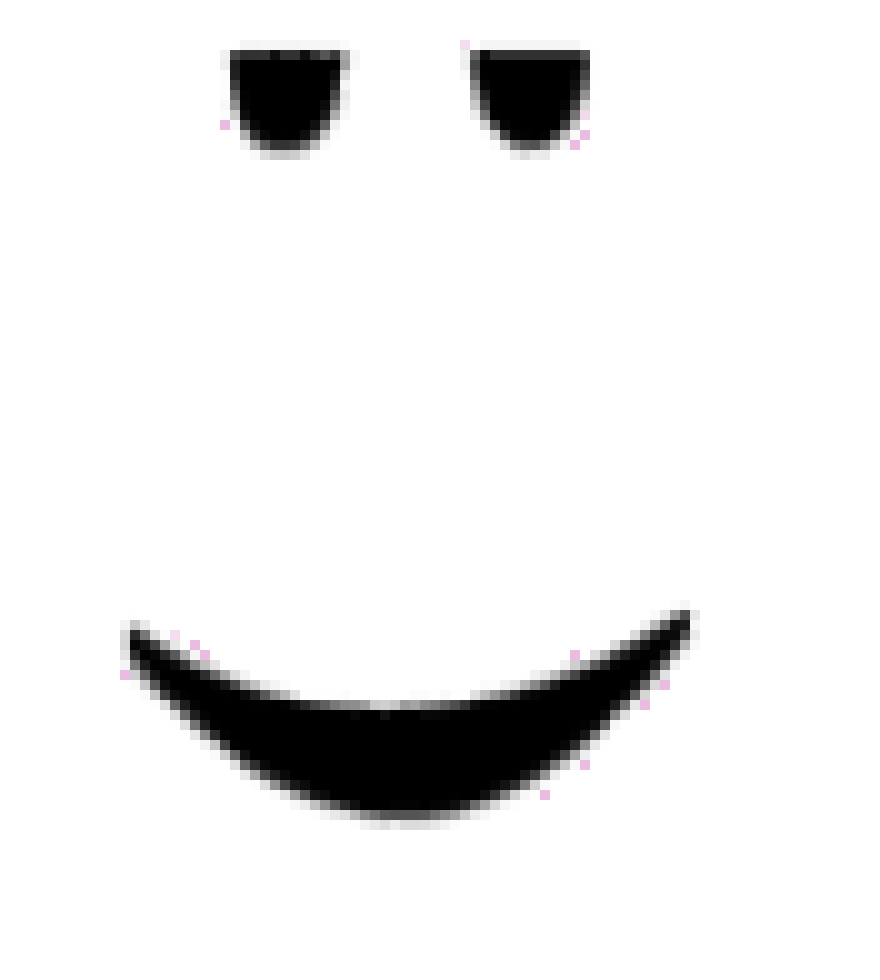 [1375db] CHILL *eats lucy* -MOAU