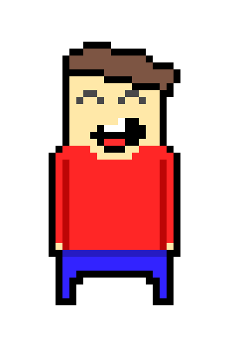 [9664c4] Youtube logo