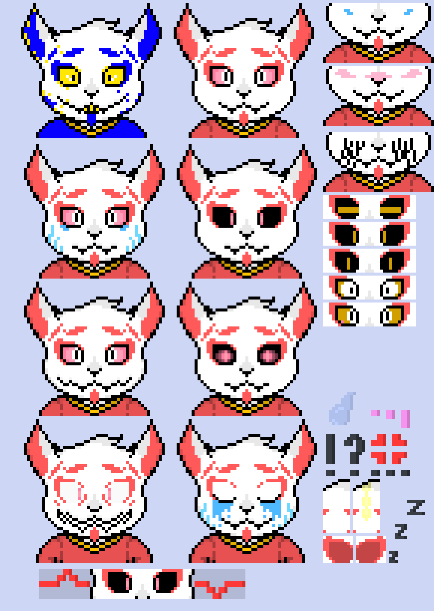 [63ceb7] i meant with these