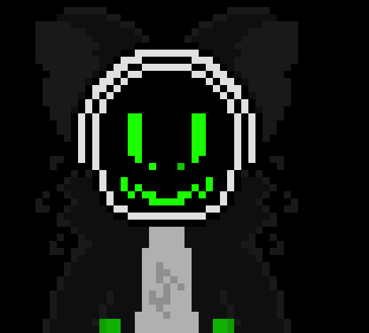 [0afb62] [hello everyone who had said hi, also is it weird I want a Protogen fursuit now?]