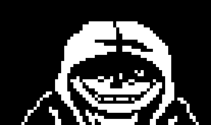 [c556b3] How do I prove I'm Arca?