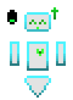 [17d6d3] helo! hows your day?-S_Y_F_Y