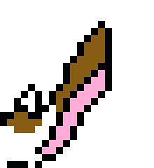 [4cb6bc] ... -Jordan