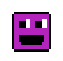 [00d929] ho yes, u have cokies for me??- humanity