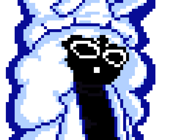 [21abc3] That is good i guess.