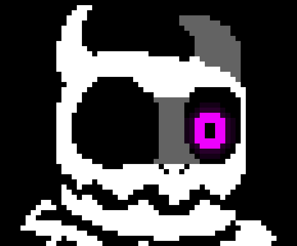 [d14112] -He'd teleport behind Jordan and quickly impale him with a bone, not doing any serious damage- Play time is over, move it. - Oliver