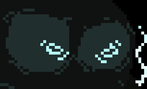 [6bf841] *A small flamethrower shoots flame from his hand and burns the photo* - TGGS