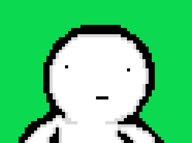 [649be6] Hey, is M still here?