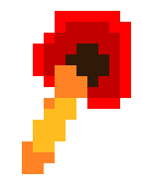 [603421] [They charge up another attack.. this time it glows bright red.. they dont notice The sans behind them]]