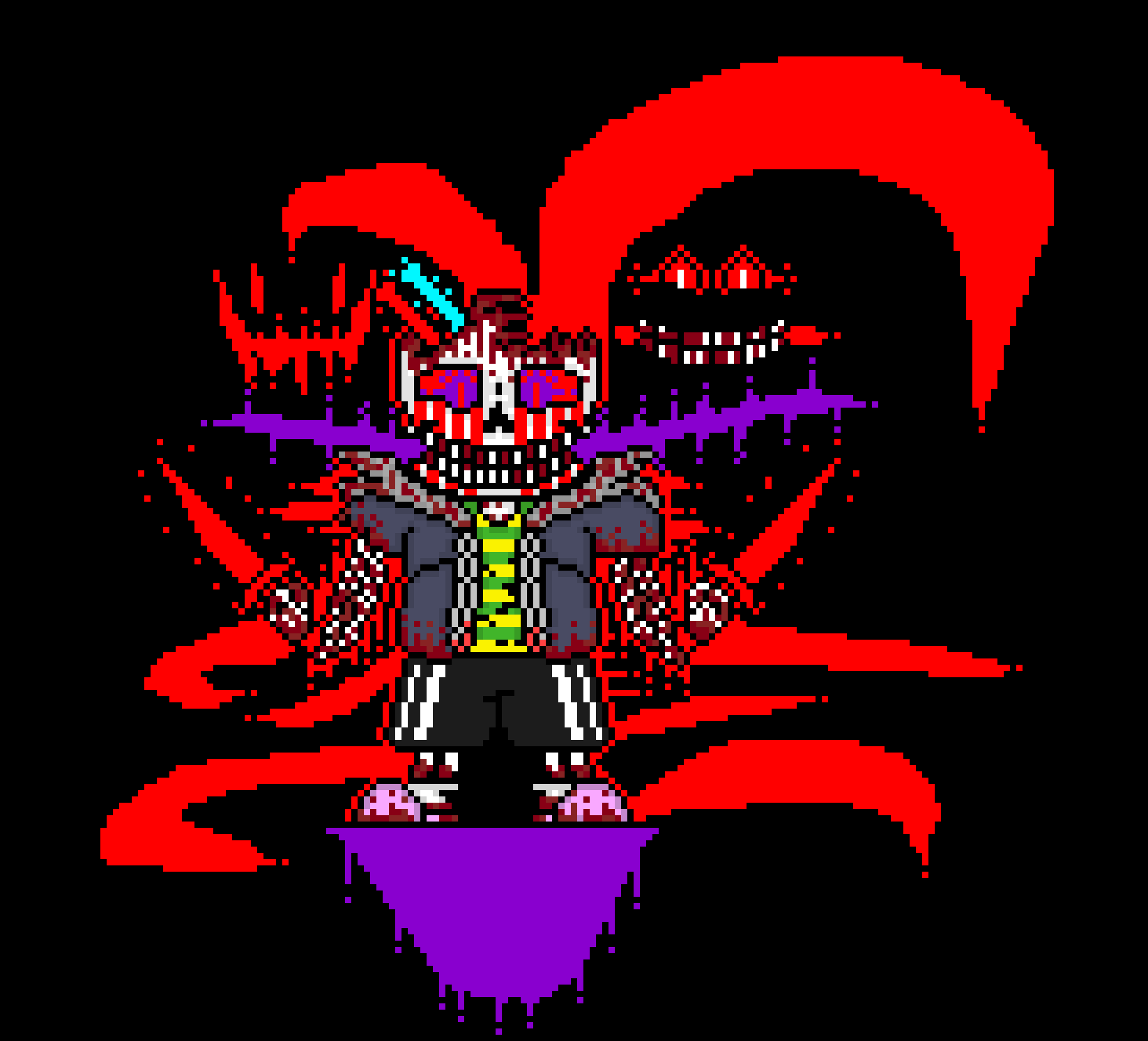 [e8cb42] guys i revamped Phase 3 to look like a Phase 3