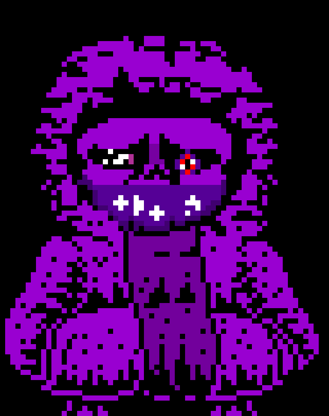 [c8bb2d] -can feel your presence-