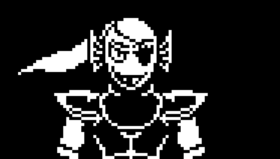 [d6a064] Sans: Some bits where gray then the others where white, a few pixels were off so now im gonna have to make it LITTERALY three pixels