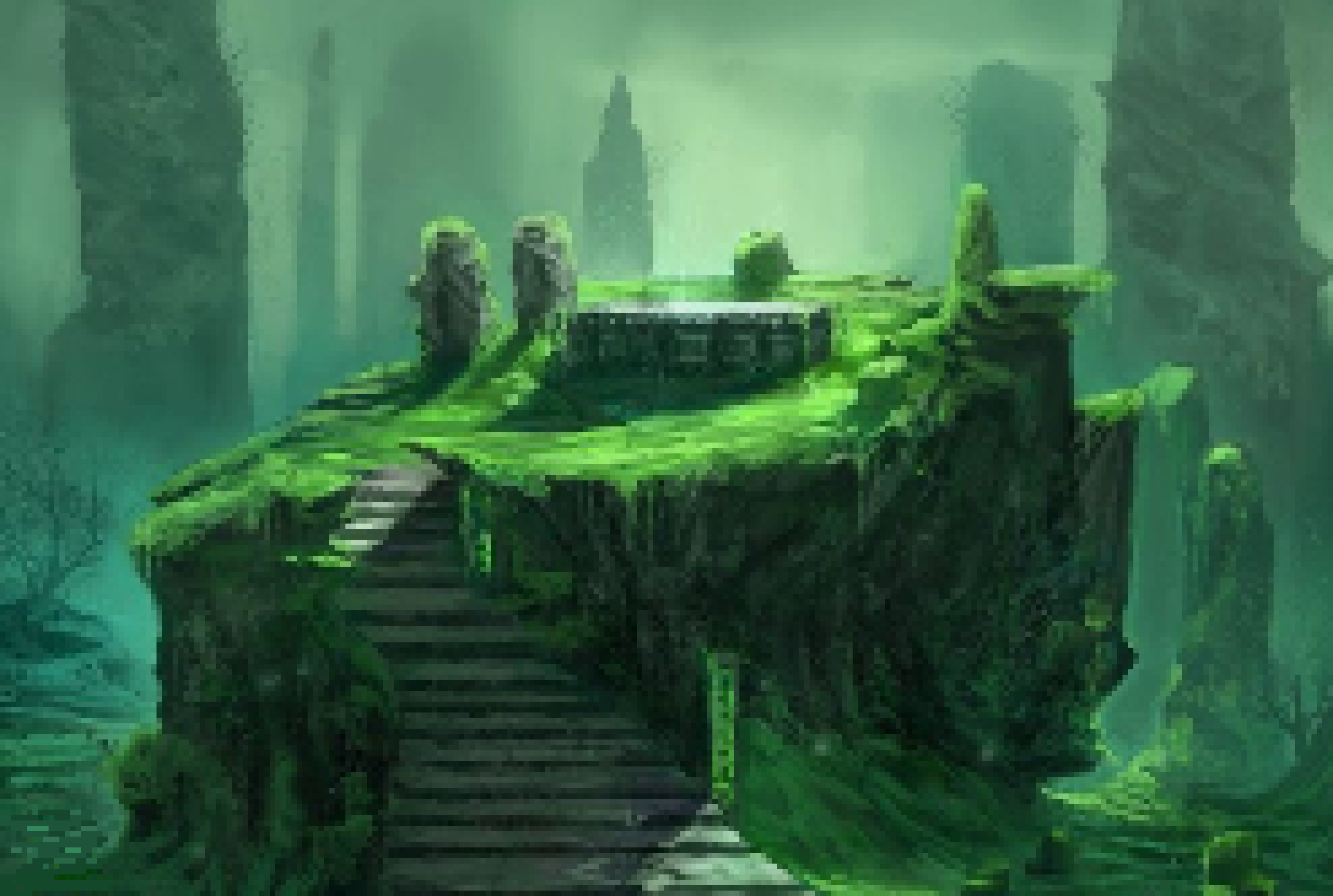 [08ed69] sigma knight