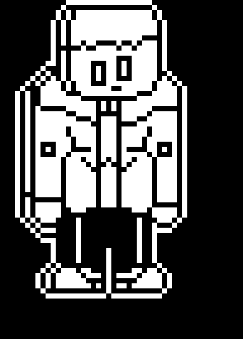 [732ce6] Ethan: ima make this into a battle sprite