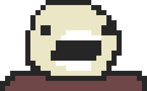 [1828eb] OOOH SHIT BOUTTA GO DOWN