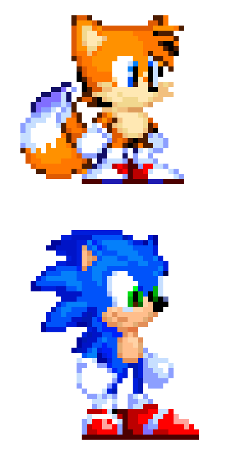 [f9a4e9] movie sprites done* :shadow