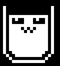 [6a6dc2] ...but an endless battle is unsatisfactory, soo...*drowns bread man*