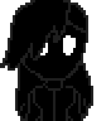 [842b2e] Hi im back. am filled with noodles)